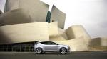 Hyundai HCD-11 Nuvis Concept 2009 года